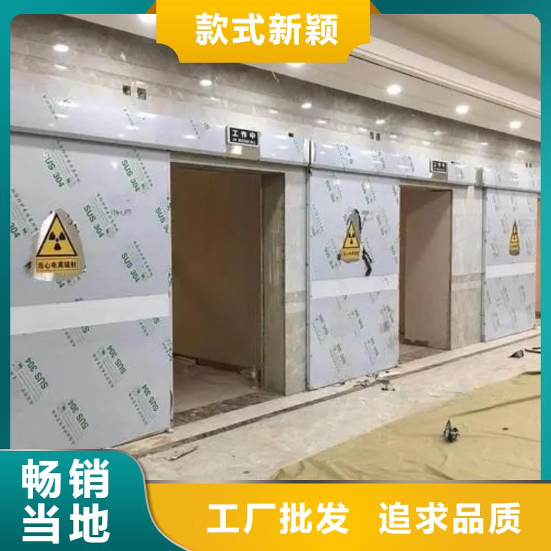 張掖鉛房高品質