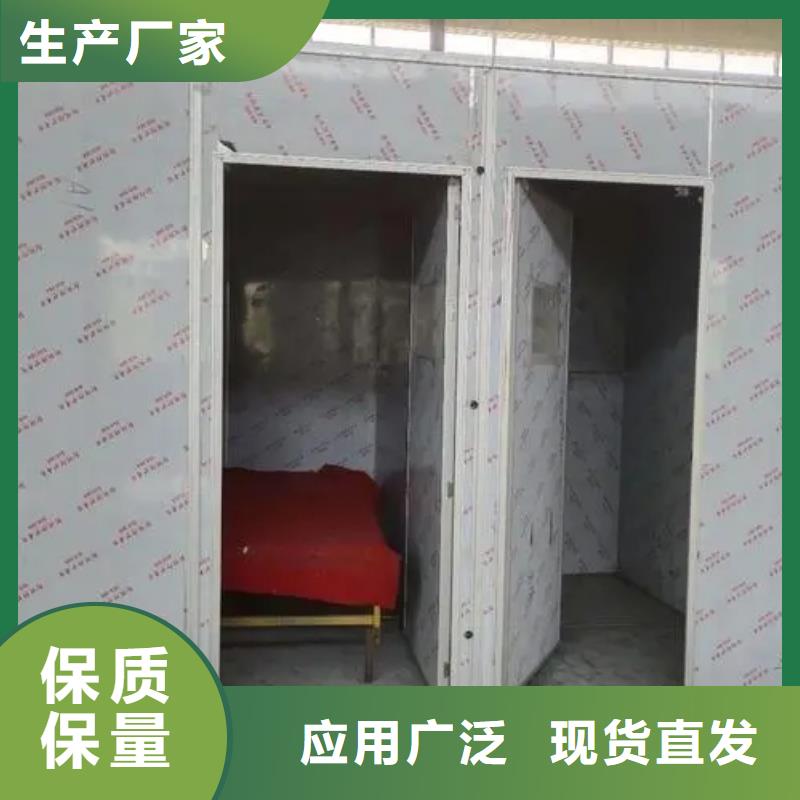 鉛房高品質同城制造商