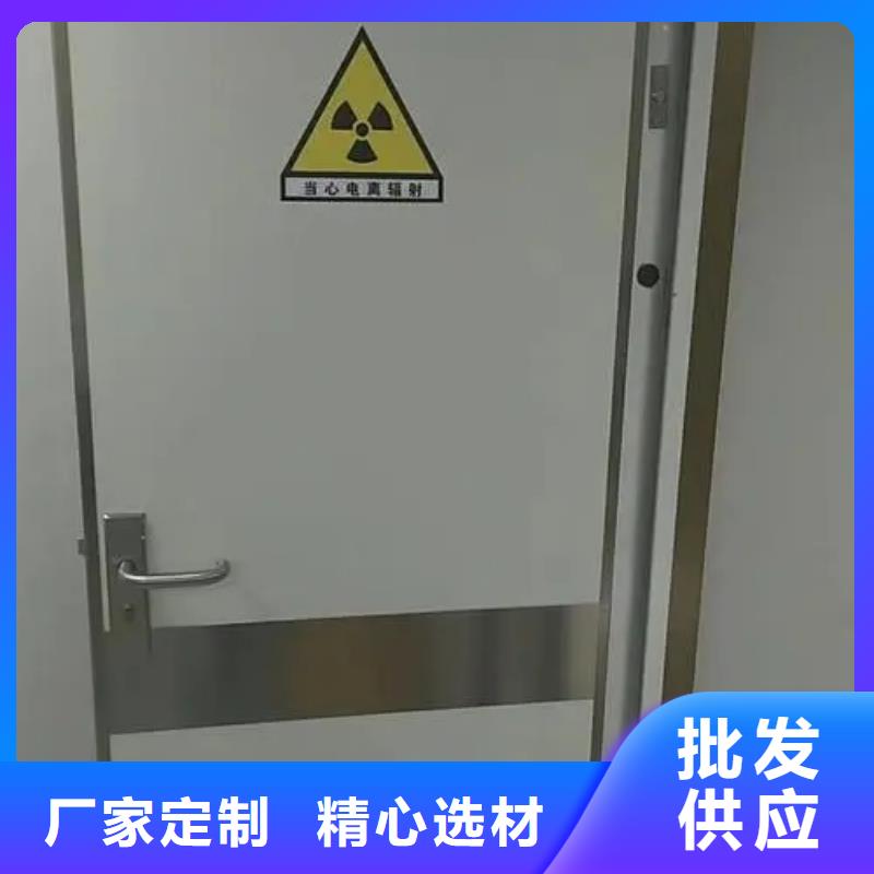 x光室鉛房廠家發貨及時專注生產制造多年