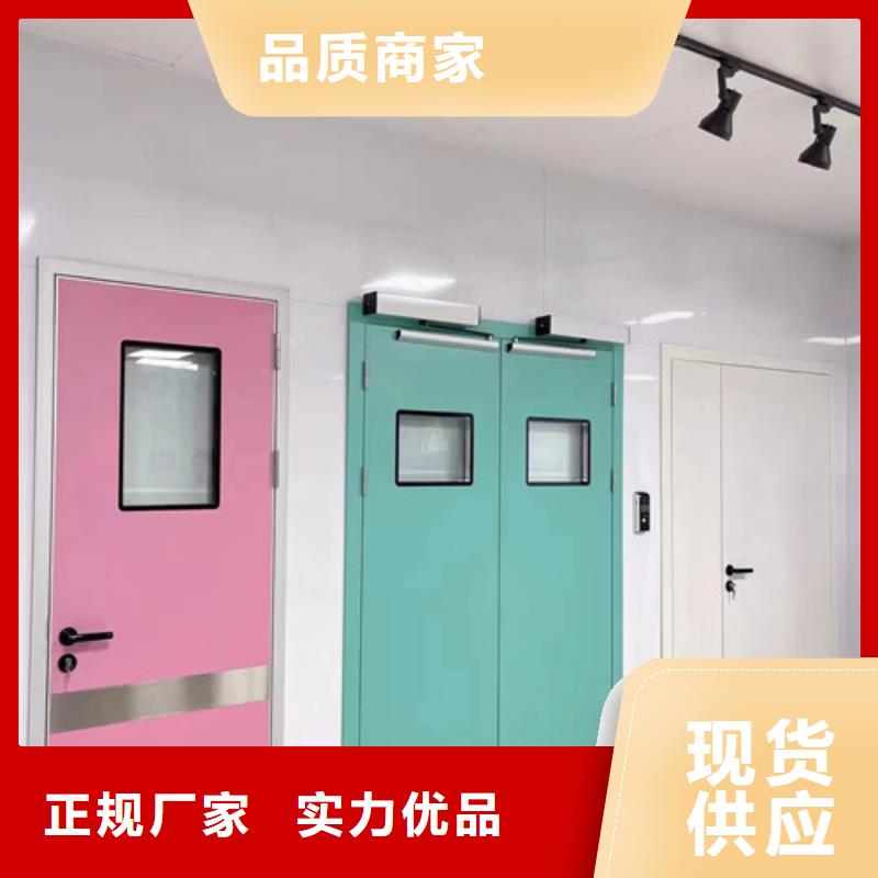 價(jià)格行情:克拉瑪依
電動(dòng)感應(yīng)鉛門