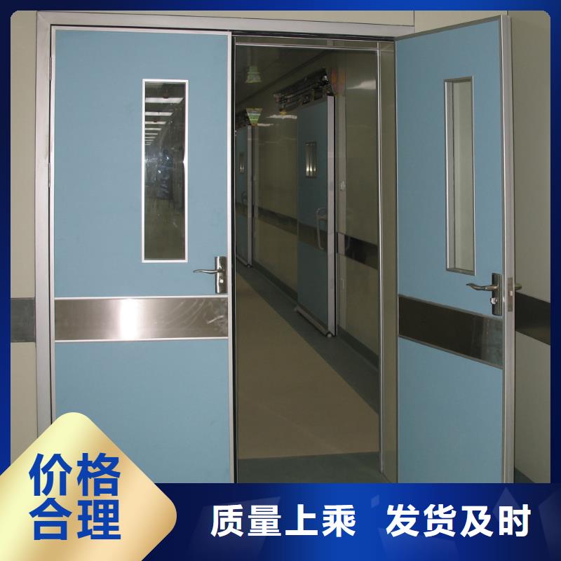 【CT鉛門】_價格_廠家品質(zhì)卓越