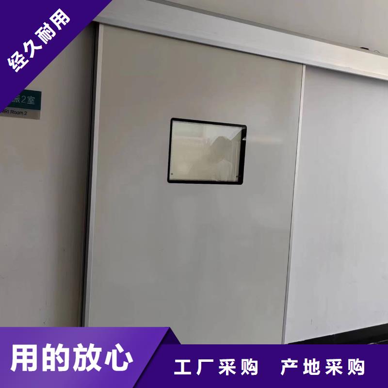 常年供應(yīng)鉛門-大型廠家好貨直銷