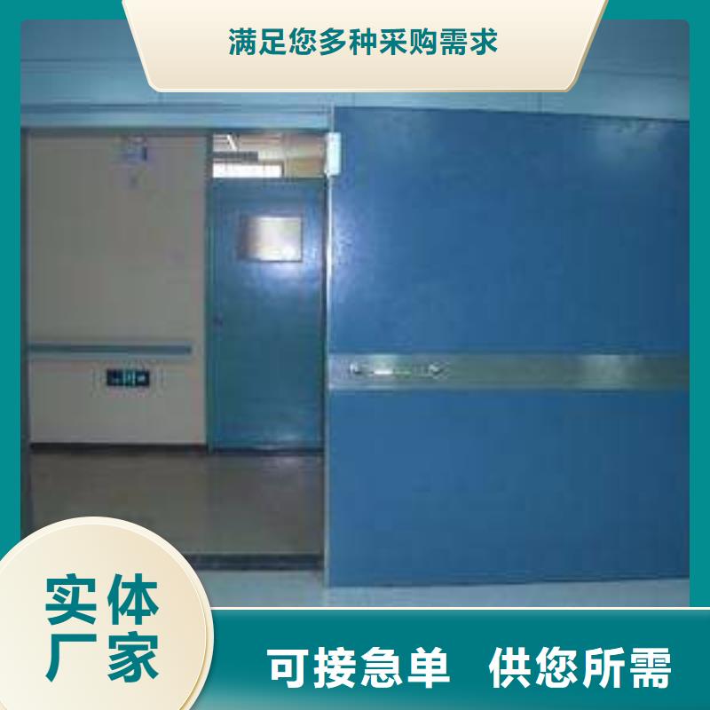 找自動鉛門生產(chǎn)廠家大品牌值得信賴