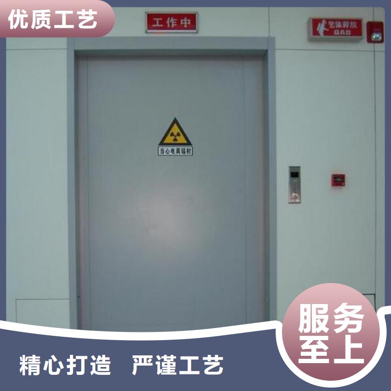 手術室氣密鉛_讓您放心的選擇一手貨源源頭廠家