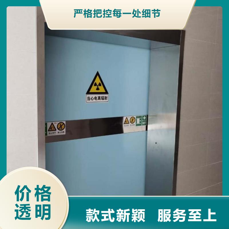 手動鉛門全國供應廠家同城品牌