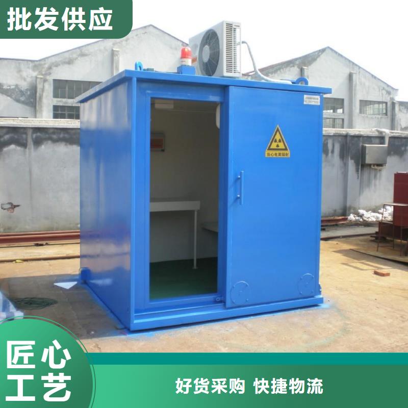 臨夏旋轉鉛門老牌企業