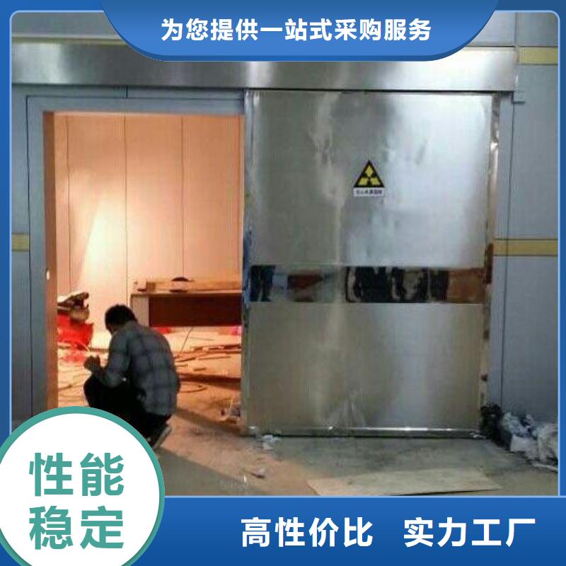 工程行業品牌廠家實時報價