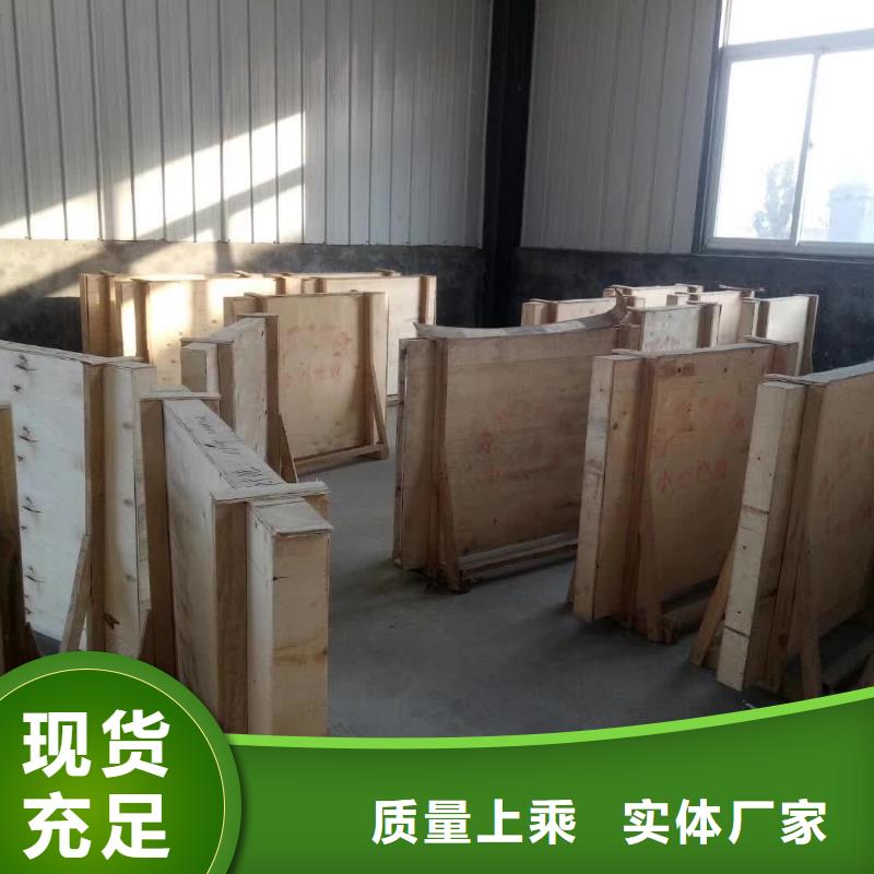 鉛玻璃
CT室性價比高