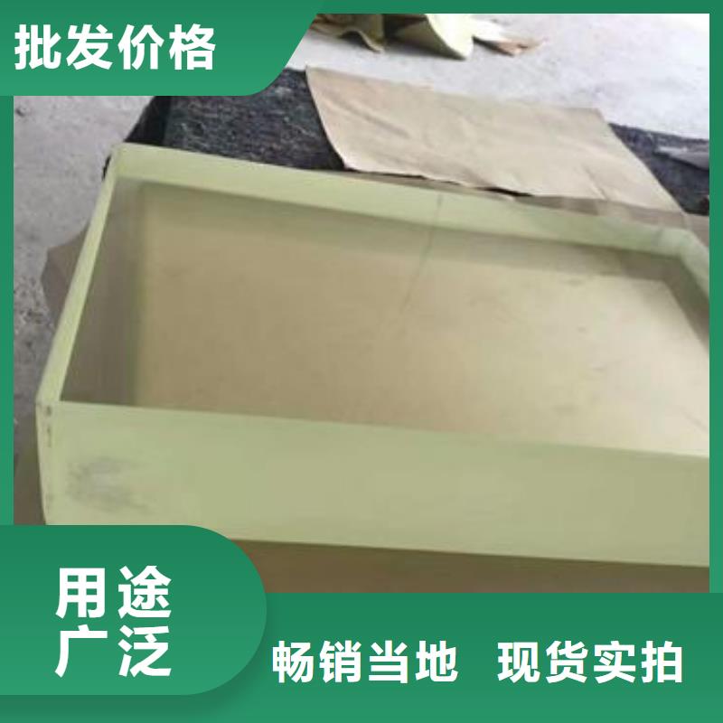 
1999鉛玻璃隨時詢價價格合理