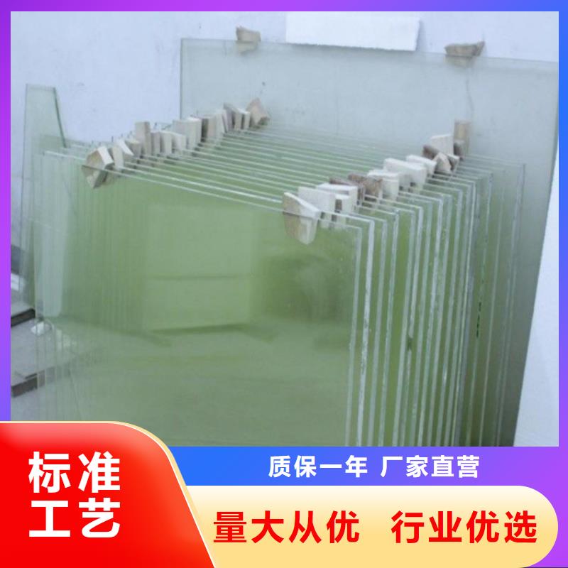 
20MM
600*800*20企業-好品質適用場景