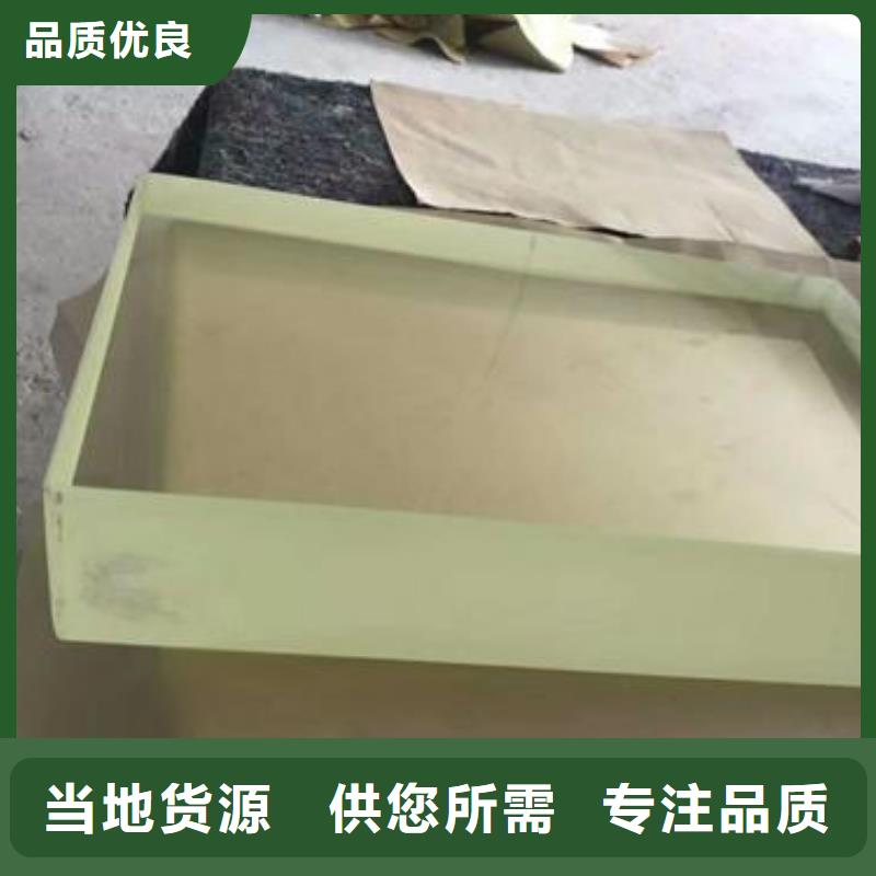 制造
醫(yī)用防護(hù)鉛玻璃
的廠家價格地道
