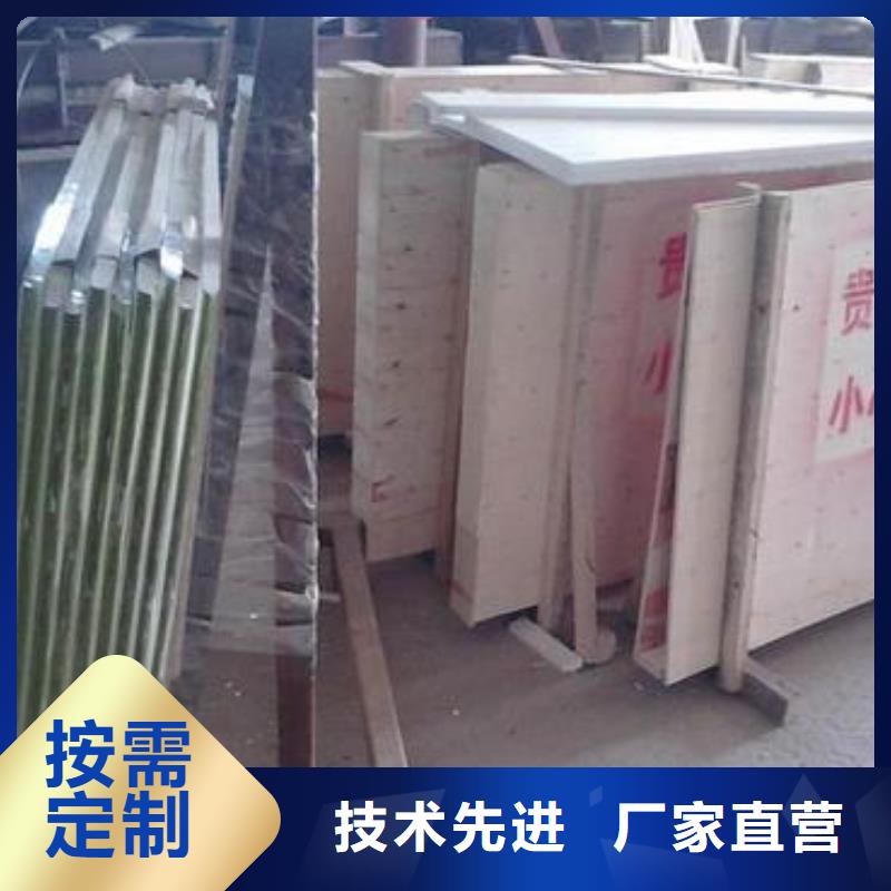 值得信賴的

高鉛玻璃

ZF6生產(chǎn)廠家當(dāng)?shù)厣a(chǎn)廠家