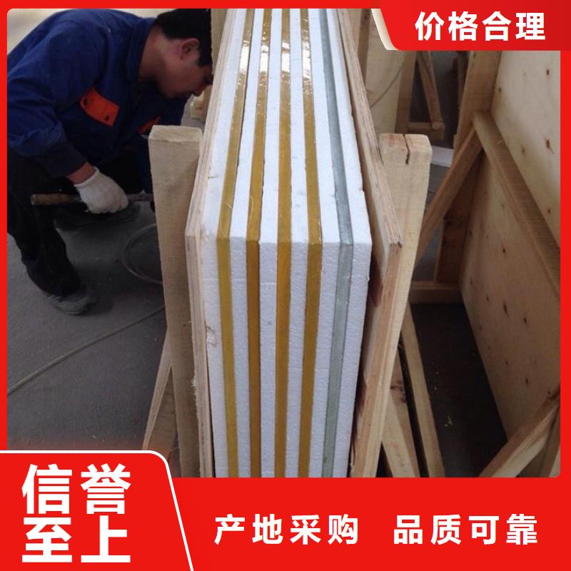 供應軍區醫院用鉛玻璃全國統一價品質商家