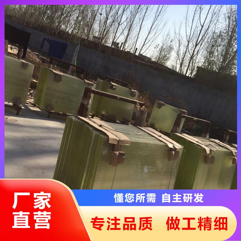 
高鉛玻璃
ZF6品牌-報價_榮美射線防護工程有限公司的簡單介紹