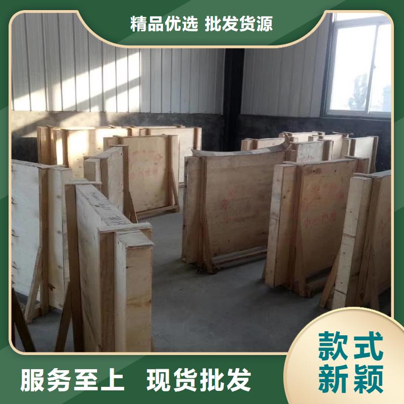 買1999鉛玻璃【無中間商】量少也做