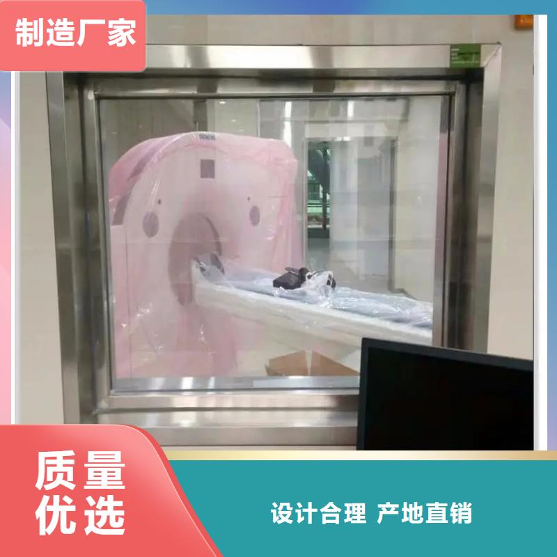 

高鉛玻璃

ZF6期待您的咨詢嚴(yán)選好貨