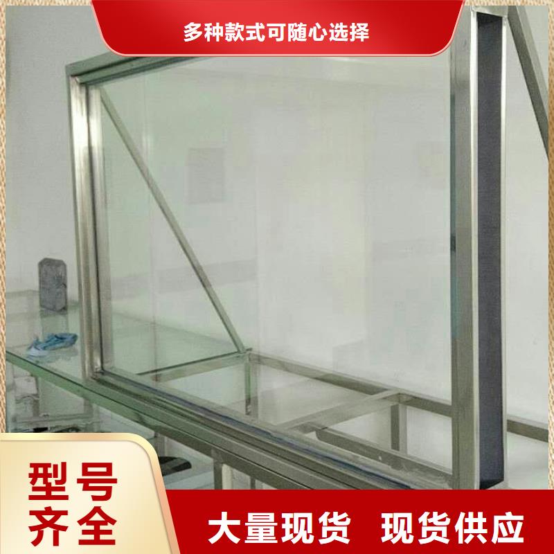 2025##鉛玻璃

40毫米廠家##有限公司精心