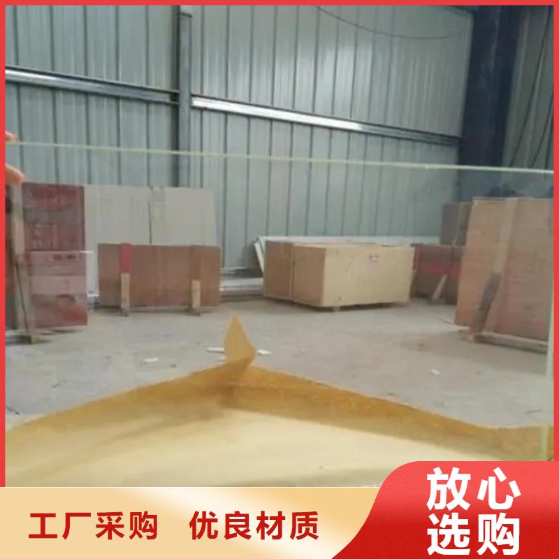 ?鉛玻璃

DR室廠家/歡迎致電閃電發(fā)貨