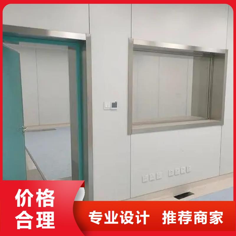 有現貨的3有機鉛玻璃供應商廠家采購