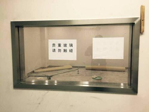 可靠的3有機(jī)鉛玻璃生產(chǎn)廠家用心做好每一件產(chǎn)品