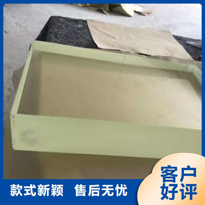 #
高鉛玻璃
ZF6#-質(zhì)量過硬廠家批發(fā)價(jià)