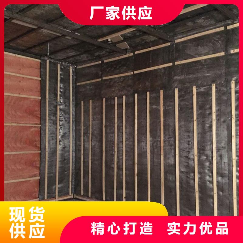 

射波刀機房放療科設備工程


大C手術室防輻射工程設計品牌企業