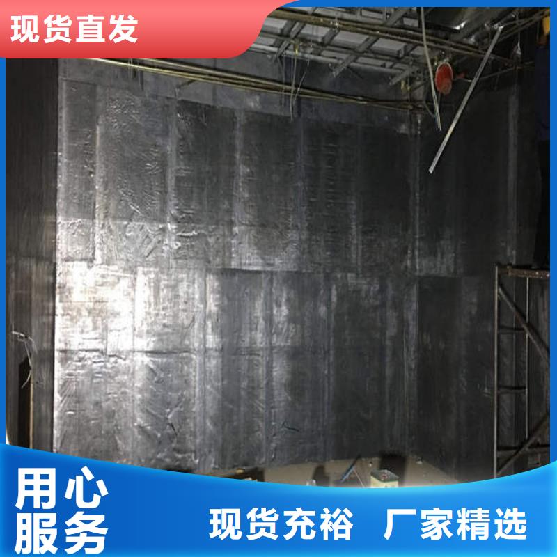 


鉬靶機防輻射工程實力過硬廠家同城制造商