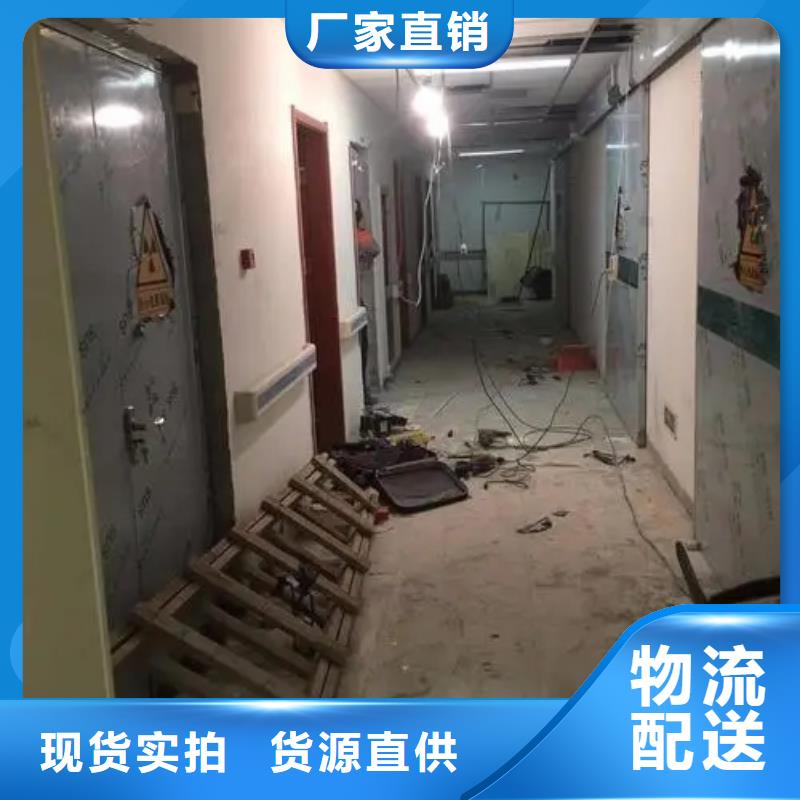 專業銷售直線加速器放療科設備工程-現貨供應優質材料廠家直銷