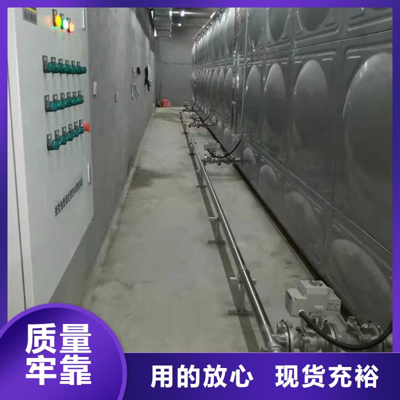 

放療科設(shè)備工程

_精益求精質(zhì)量檢測(cè)
