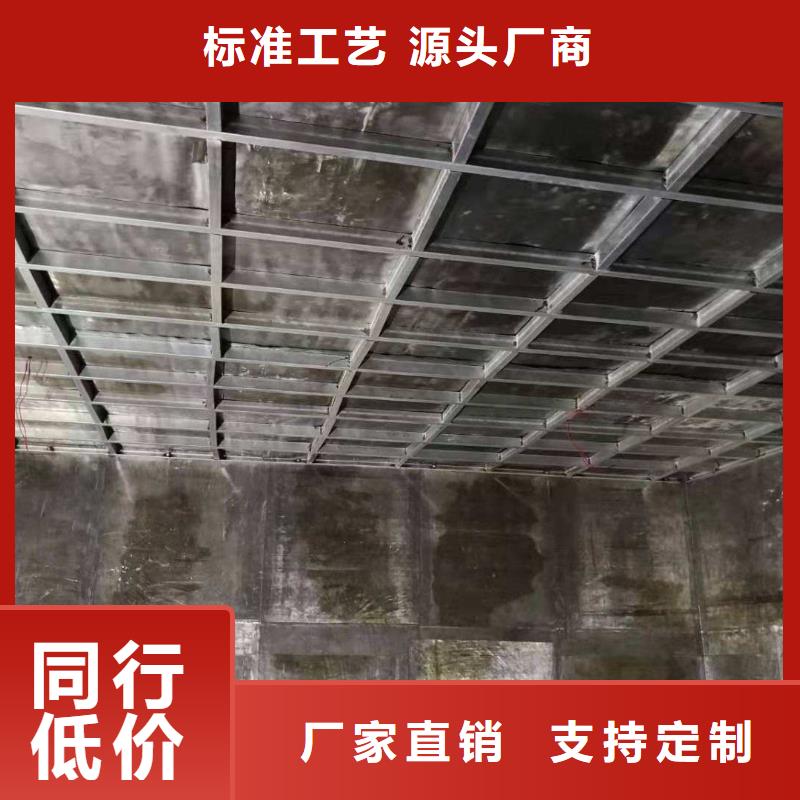生產螺旋X光室防輻射工程本地公司