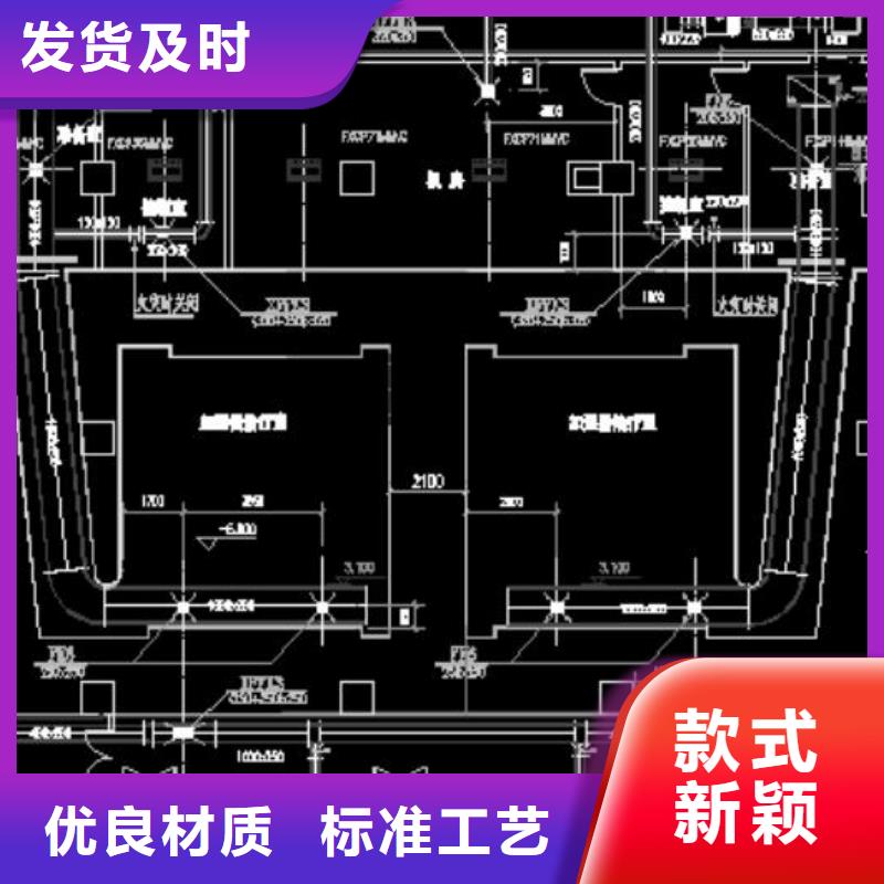 
螺旋DR室防辐射工程-
螺旋DR室防辐射工程重信誉厂家拥有核心技术优势