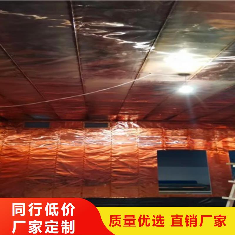 湖北性價比高的
射波刀機房放療科設備工程供貨商