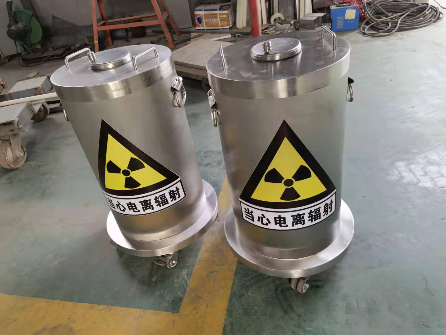 廠家定制
后裝機(jī)放療科設(shè)備工程
多年經(jīng)驗(yàn)值得信賴
