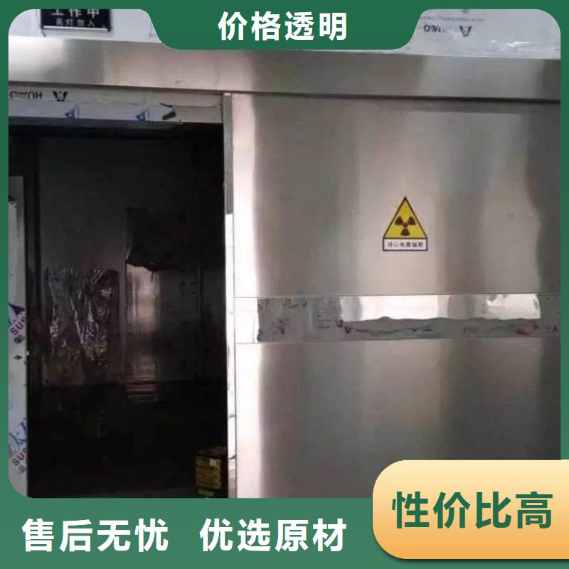 生物醫(yī)學(xué)工程_本地企業(yè)放心選擇源頭采購