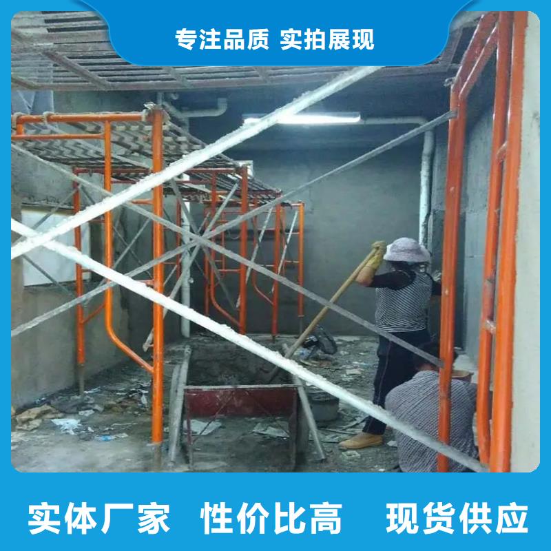 咨詢防輻射工程廠家性價比高