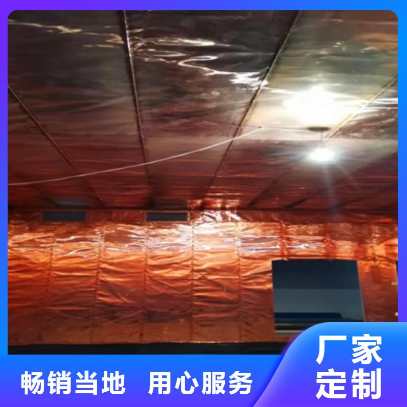 烏魯木齊
醫(yī)院核醫(yī)學(xué)裝修工程
廠家-有口皆碑-全國發(fā)貨