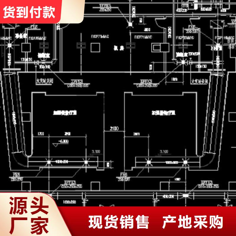 防辐射工程施工客户至上大厂家实力看得见