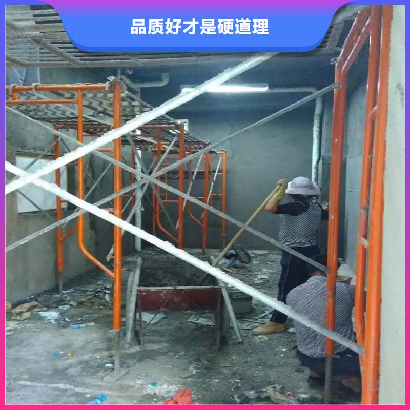 質量靠譜的直線加速器放療科設備工程
TOMO放療科設備工程廠家好貨直銷