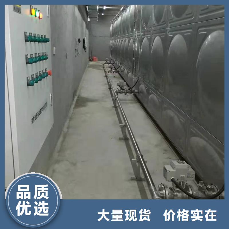 

伽瑪機防輻射工程


歡迎新老客戶來電咨詢當地服務商