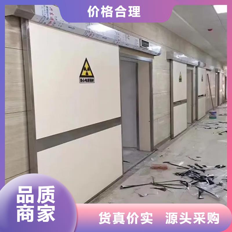 精選凈化工程廠家源頭廠家來圖定制