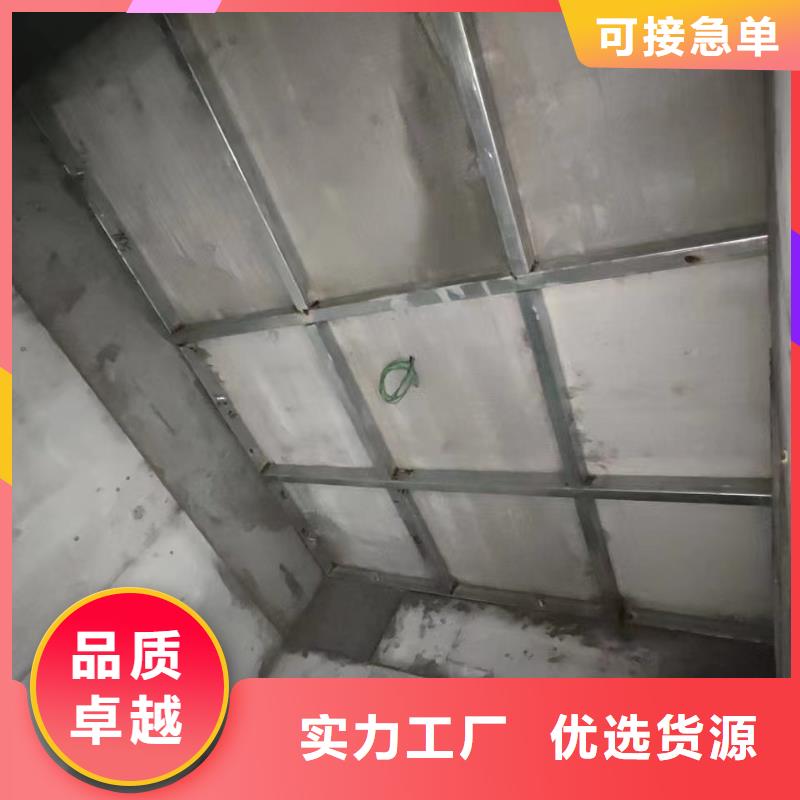 
手術(shù)室凈化門(mén)承接普放工程基地同城品牌