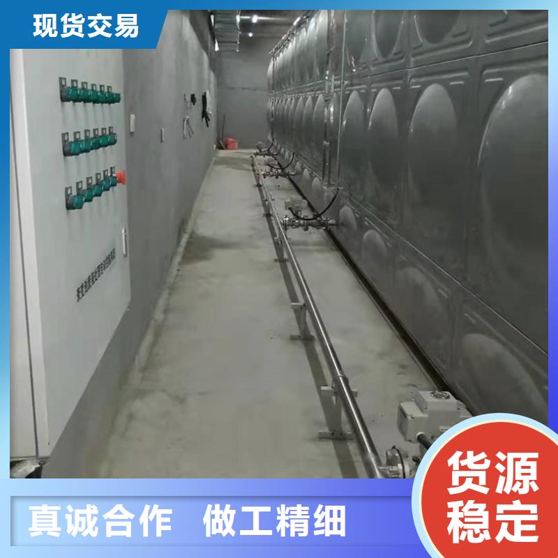 湛江
山東射線防護工程包你滿意