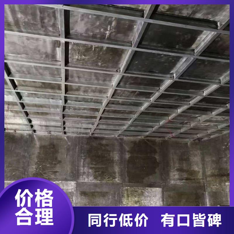 


生物醫(yī)學(xué)工程、


生物醫(yī)學(xué)工程廠家直銷-庫(kù)存充足貨源穩(wěn)定