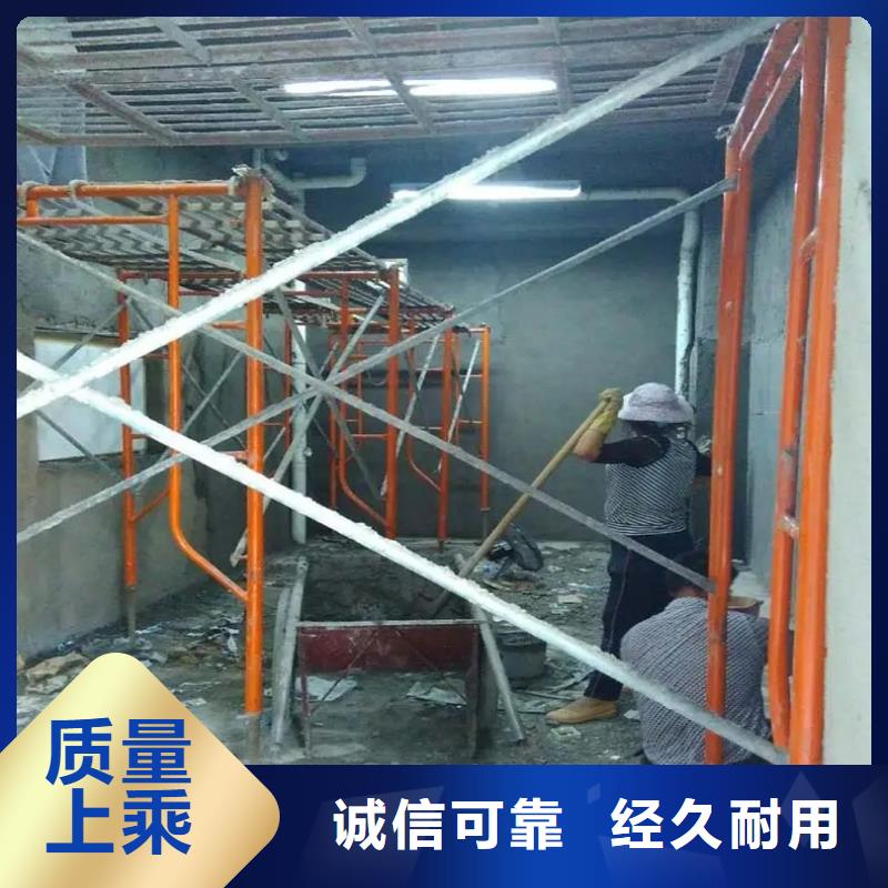 優質

山東射線防護工程的銷售廠家細節決定成敗