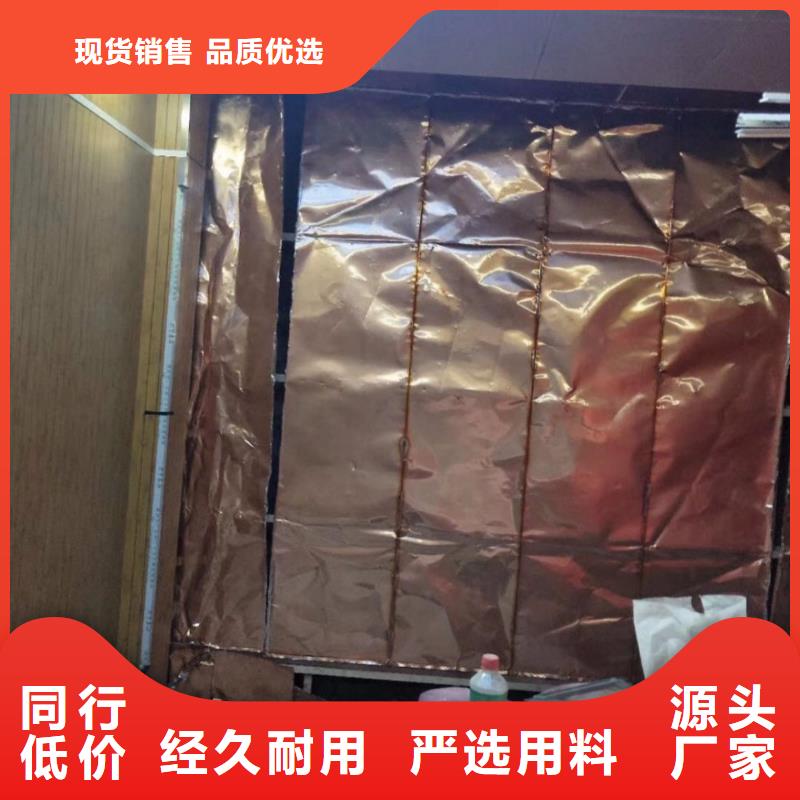 
放射科核醫(yī)學(xué)工程
-用心做產(chǎn)品產(chǎn)地工廠