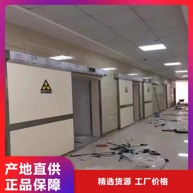 
墻體防護(hù)工程
-口碑當(dāng)?shù)胤?wù)商