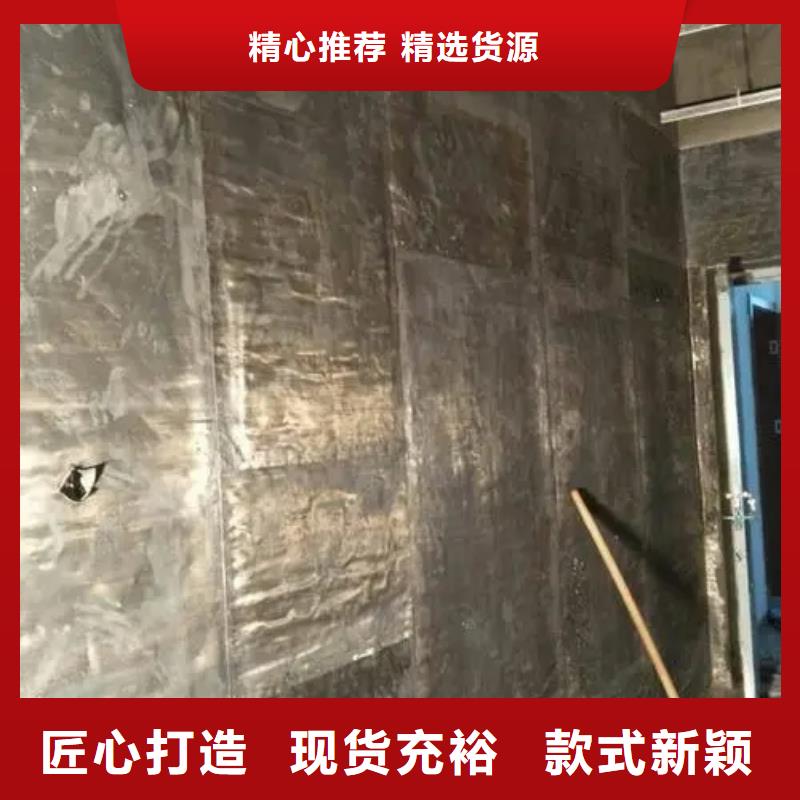 伽馬刀放療科設備工程
加工廠精選廠家好貨