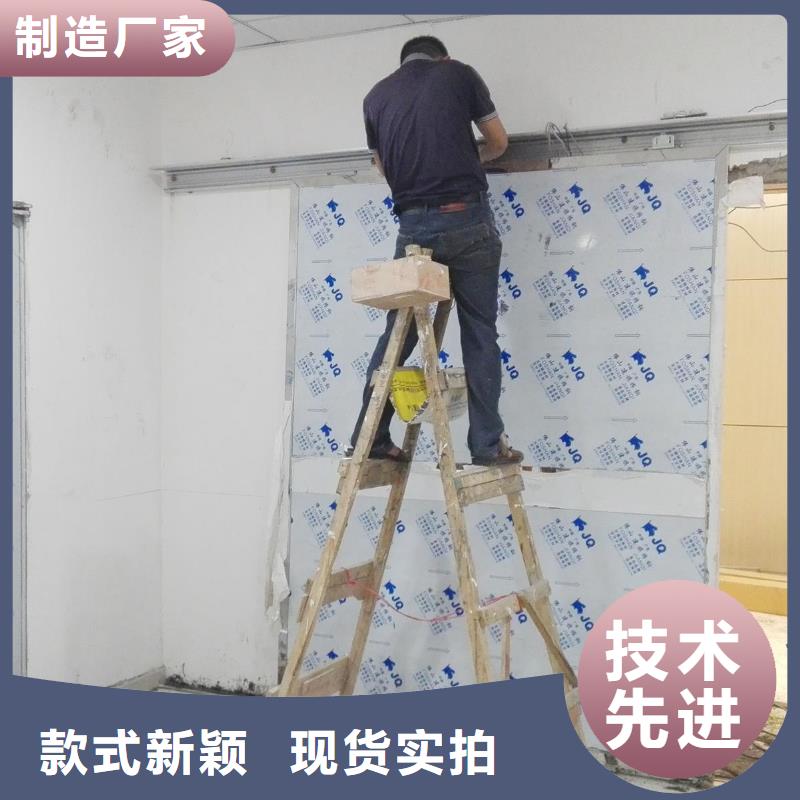工業探傷施工工程

生產廠家-歡迎新老客戶來電咨詢客戶好評