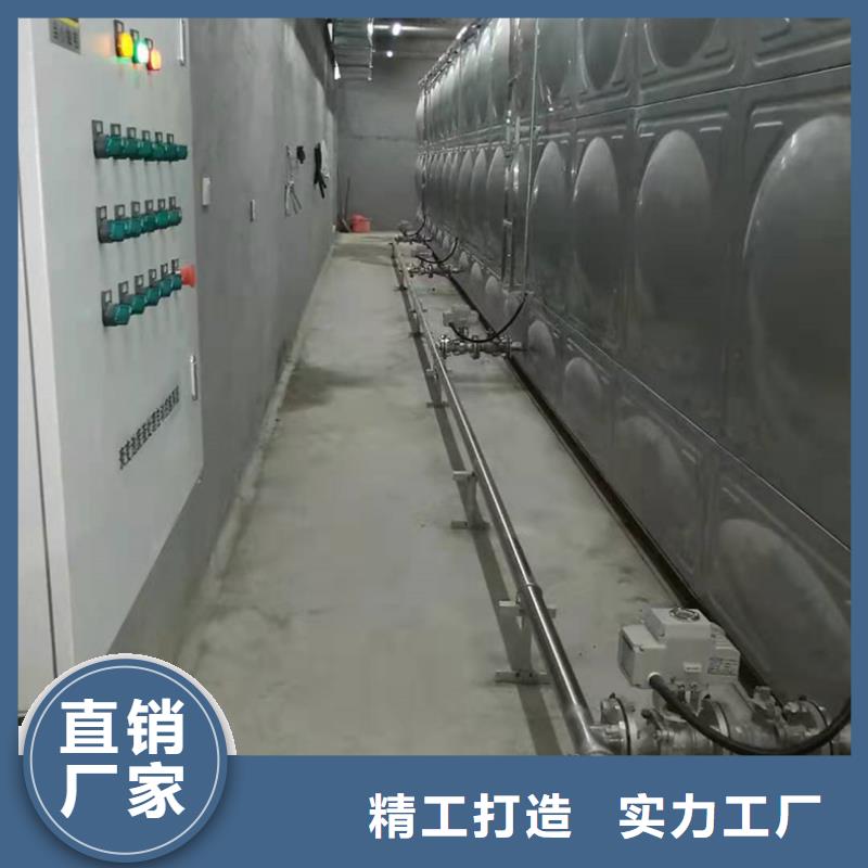 

手術(shù)室凈化門(mén)承接普放工程大型生產(chǎn)廠家現(xiàn)貨銷(xiāo)售