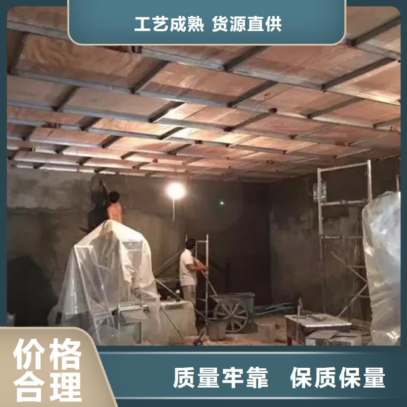 

核醫學用1*1000MM
原廠定做精品選購